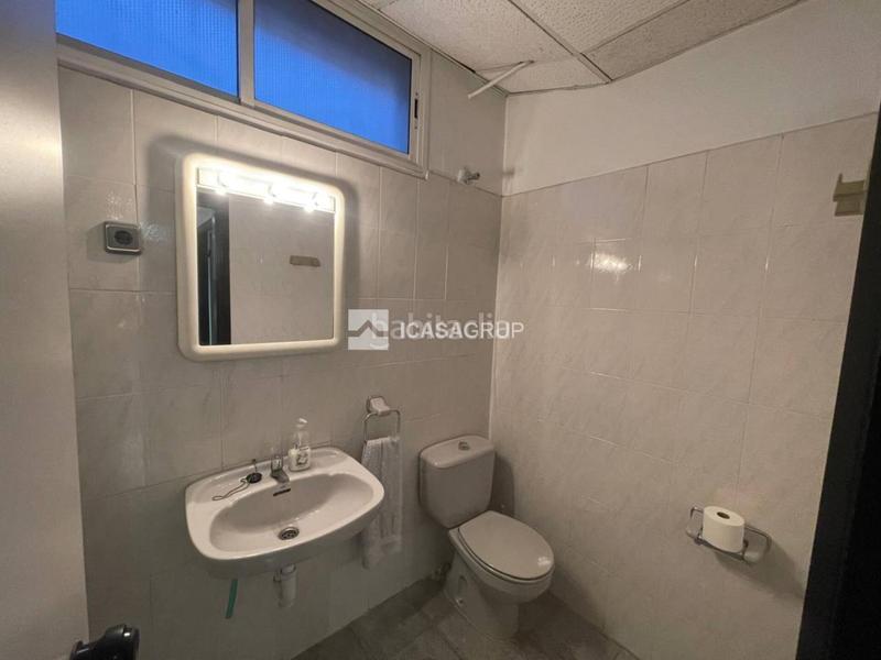 Foto 4b534a67-00c7-4abb-8e31-c3bd35d6ab23. Geschäftsraum in Ca n´Oriol Rubí