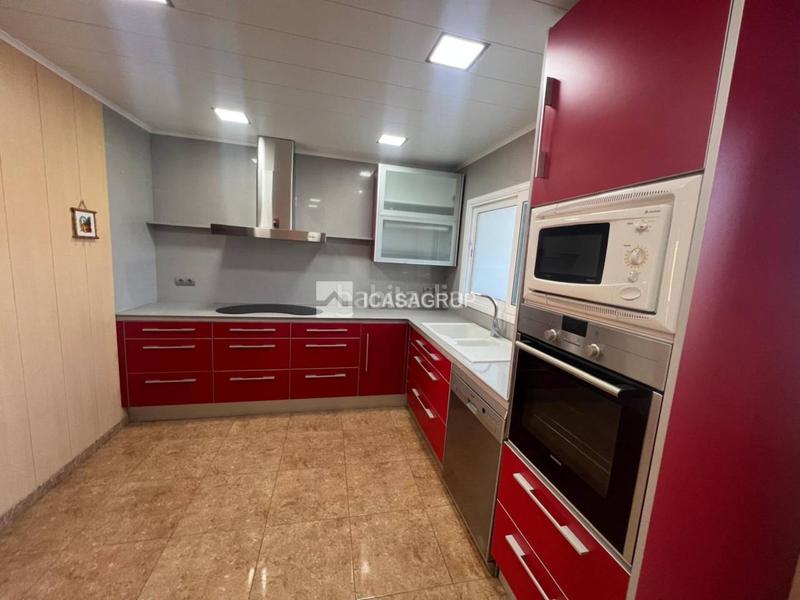 Foto 1146aa36-6ed6-497a-9079-06c62769b304. Casa adosada casa en venta en ca noriol, en La Serreta Rubí