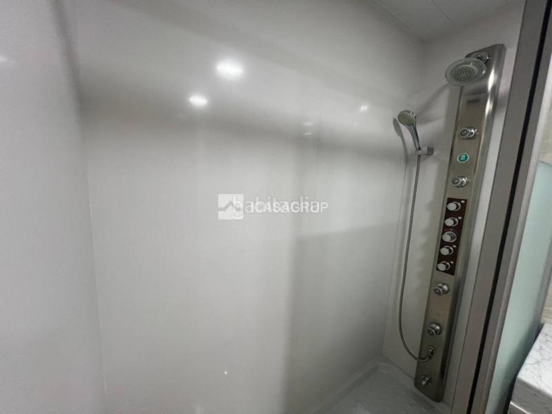 Foto 11dffe85-dc46-4174-8ec7-6504b355d7c9. Casa adosada casa en venta en ca noriol, en La Serreta Rubí