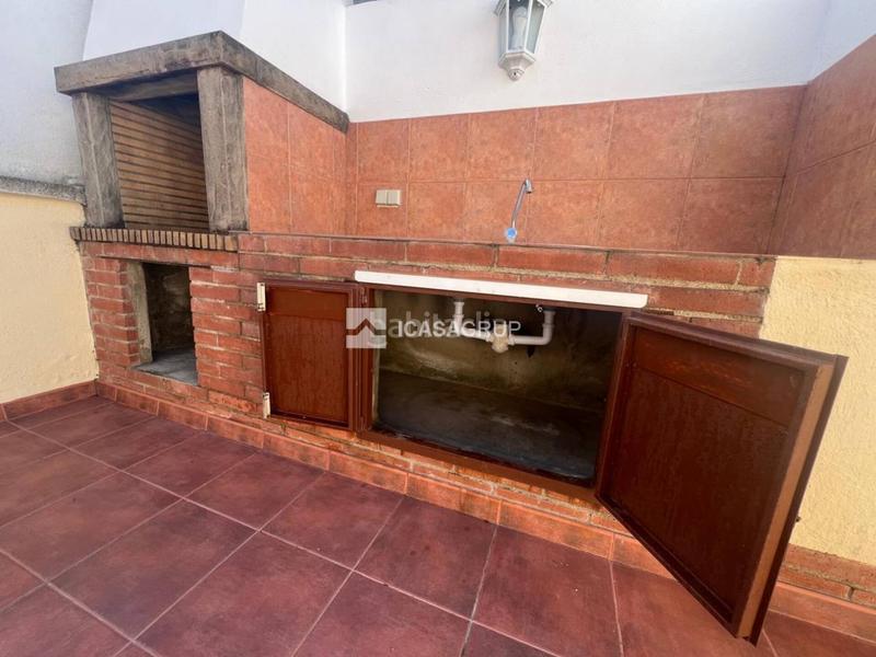 Foto 23e659a4-8ba5-4bdf-baf4-d4ddd3b2485a. Casa adosada casa en venta en ca noriol, en La Serreta Rubí