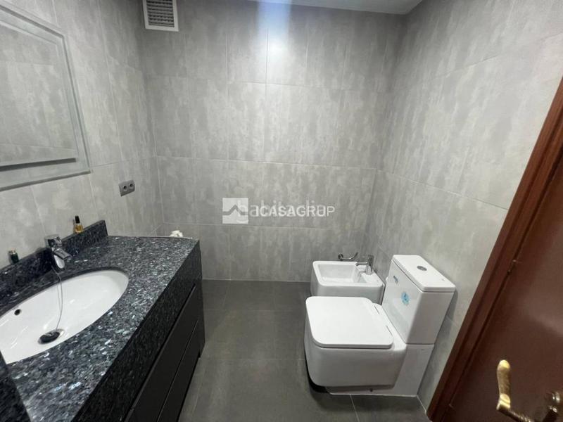 Foto 379e7166-645b-41af-9c54-c591833fc1ff. Casa adosada casa en venta en ca noriol, en La Serreta Rubí