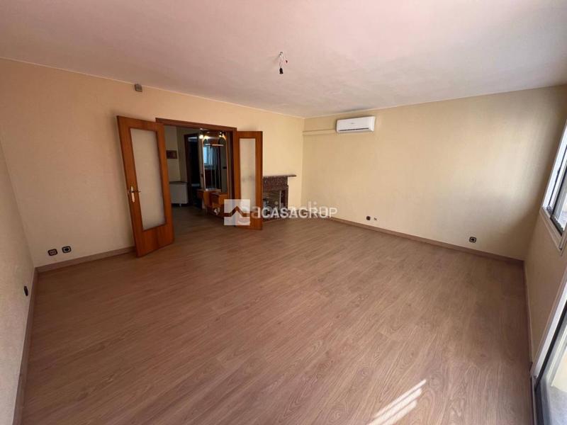 Foto 3a005140-107d-436e-a8cd-7f8bbdda2b56. Casa adosada casa en venta en ca noriol, en La Serreta Rubí