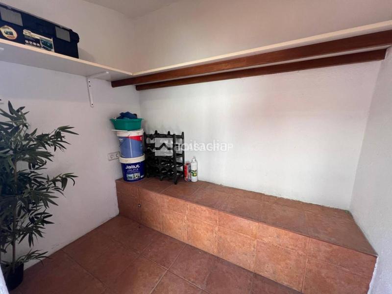 Foto 5217ba56-4e5d-4a86-929a-cc0dad57519d. Casa adosada casa en venta en ca noriol, en La Serreta Rubí