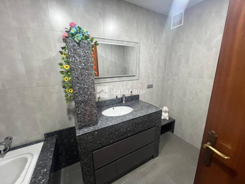 Foto 5b85257d-b33a-4235-8ea0-aca50be4f2c5. Casa adosada casa en venta en ca noriol, en La Serreta Rubí