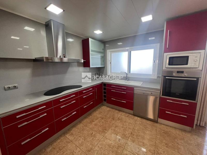 Foto 627a393e-901f-483a-83f9-00258dadcf87. Casa adosada casa en venta en ca noriol, en La Serreta Rubí