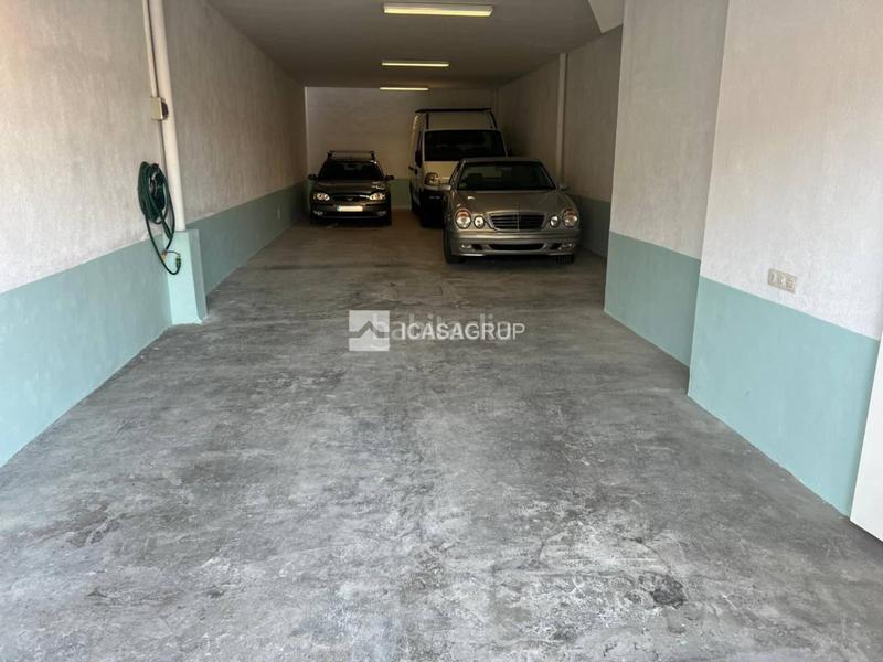 Foto 64651279-e6e8-48c2-ad89-a7209fb5e541. Casa adosada casa en venta en ca noriol, en La Serreta Rubí