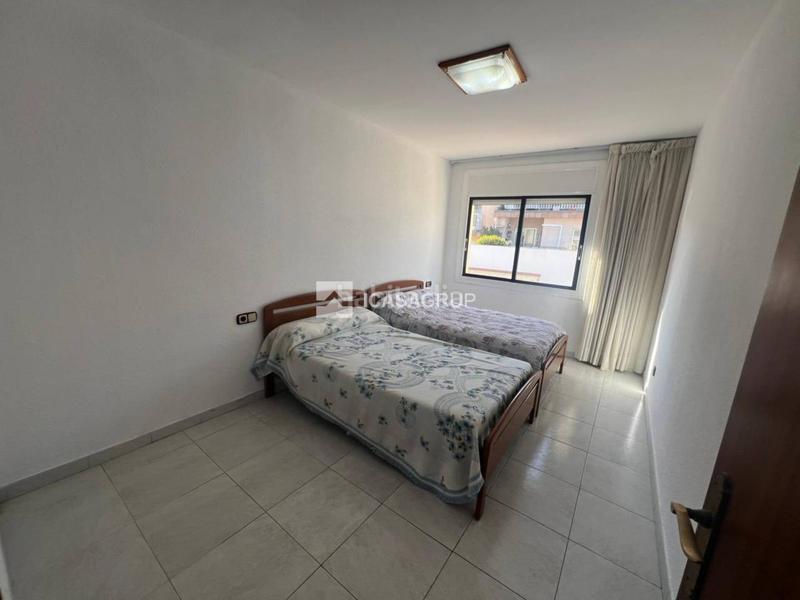 Foto 67dbe2fe-0872-49b9-9ddb-6ecc598a3138. Casa adosada casa en venta en ca noriol, en La Serreta Rubí