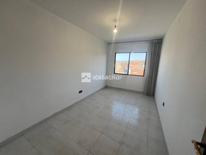 Foto 68922daf-e19e-477c-9635-f207a2d40f43. Casa adosada casa en venta en ca noriol, en La Serreta Rubí