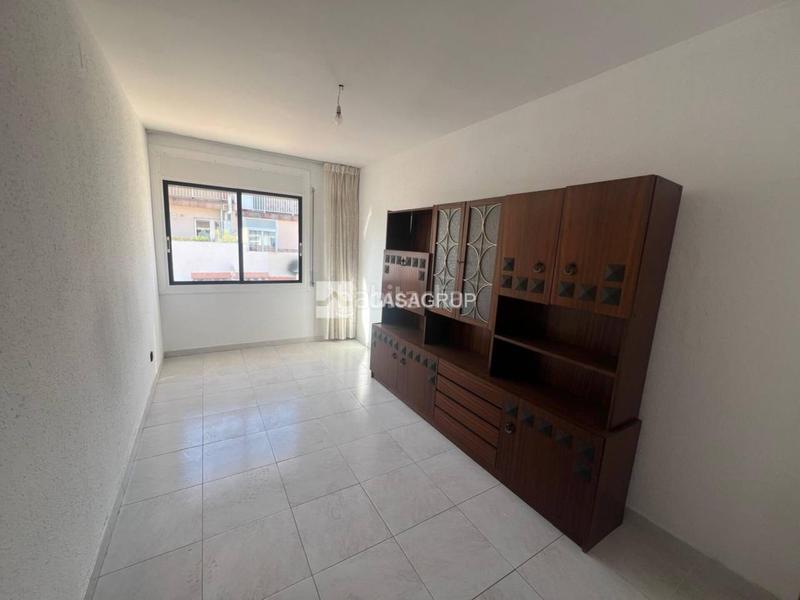 Foto 698e838d-7614-49bd-87de-02177d56515c. Casa adosada casa en venta en ca noriol, en La Serreta Rubí