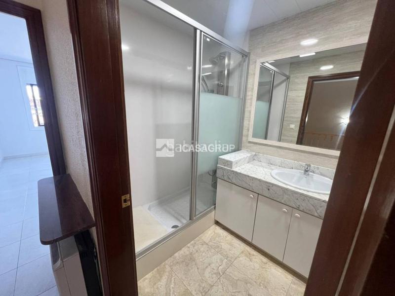 Foto 890760e5-4a5c-4dac-b69b-038c372ac4d5. Casa adosada casa en venta en ca noriol, en La Serreta Rubí