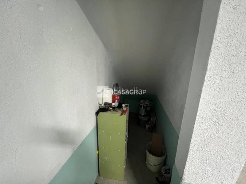 Foto 9de7754f-9ebc-4226-8f20-d45fc53f9882. Casa adosada casa en venta en ca noriol, en La Serreta Rubí