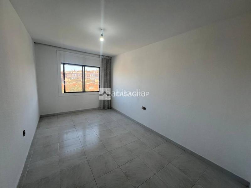 Foto c99b20b1-74c7-47a6-af60-5e4ff6c32bb7. Casa adosada casa en venta en ca noriol, en La Serreta Rubí