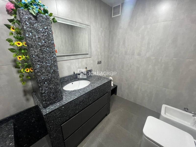 Foto d47692fc-c3f4-47ba-9712-e7105d51f14d. Casa adosada casa en venta en ca noriol, en La Serreta Rubí