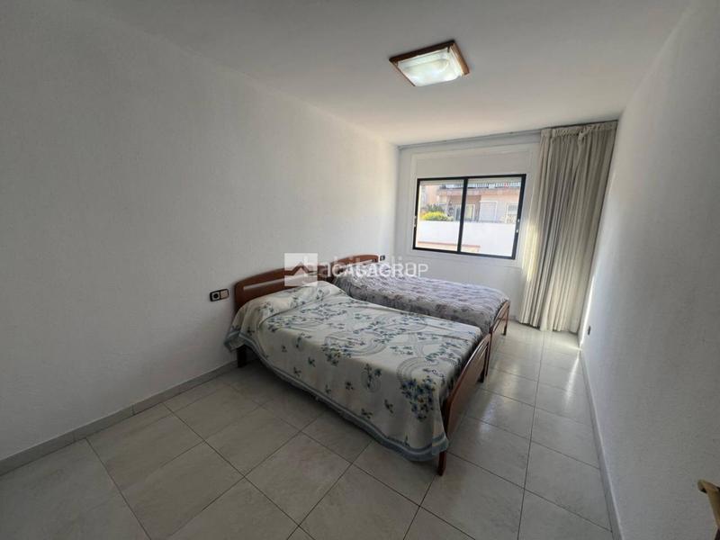 Foto f33d91b2-2e3e-4c89-8d4b-9b265ea1e179. Casa adosada casa en venta en ca noriol, en La Serreta Rubí
