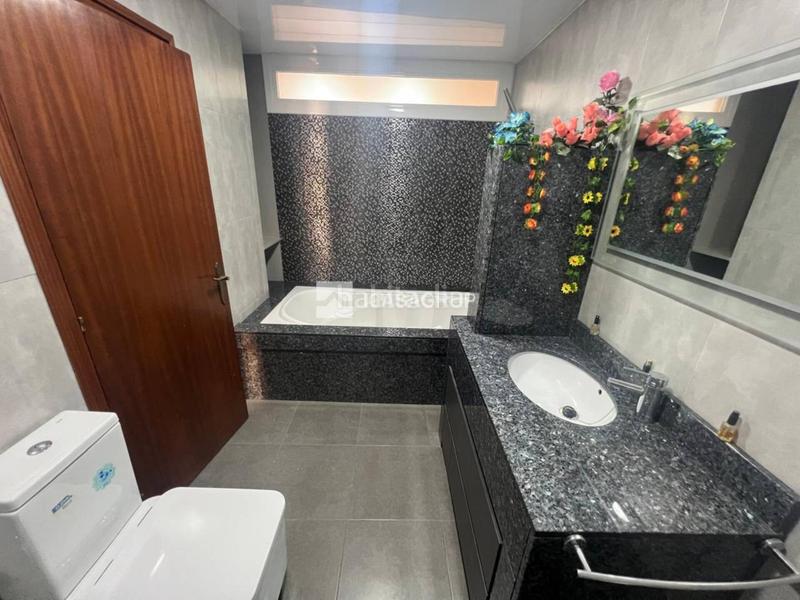 Foto fe9ca2d8-3fda-44c0-8855-56f7494121d4. Casa adosada casa en venta en ca noriol, en La Serreta Rubí