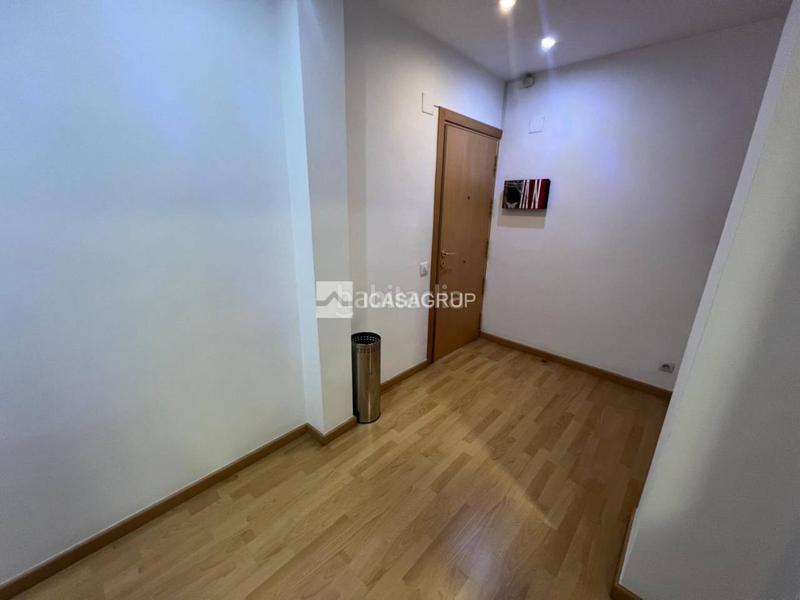 Foto 72407173-cf9f-4e81-8144-78ae7bc0590b. Flat with parking in Centre - Estació Sant Cugat del Vallès