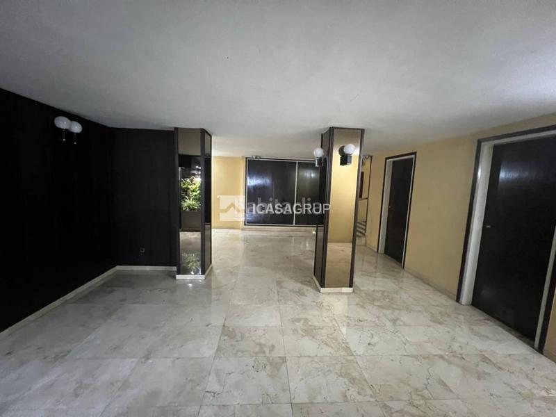 Foto d6cf8cdc-d56e-4e2c-8431-592ce35c8460. Flat with parking in Centre - Estació Sant Cugat del Vallès