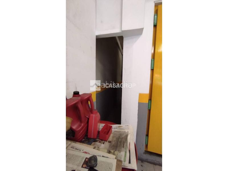 Foto 439b8ac3-08d1-49c6-b584-2bcade747128. Local comercial a Mercat Rubí