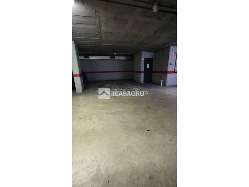 Foto a3208584-93dd-45f2-aeaa-428fd066e203. Alquiler parking coche parking en alquiler , zona centro en Rubí