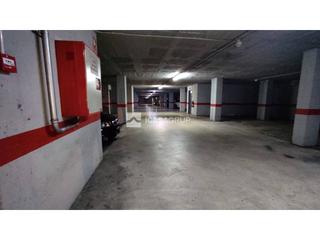 Lloguer Aparcament cotxe  Pintor fortuny. Parking en alquiler en rubí, zona centro