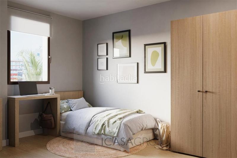 Foto c9efc9cd-3399-4d64-8f0f-2613f3672584. Piso 75m<sup>2</sup> en carrer d'alsina 30 en Estació del Nord Mollet del Vallès