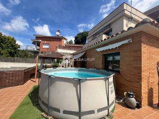 Casa  Anuar al-sadat. Casa o chalet independiente en venta.