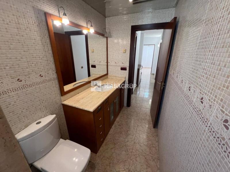 Foto 04e81691-0573-4bb0-ae7d-c64c30199825. Piso  en venta zona castell en Can Fatjó-Sant Jordi Park-Plana del Castell Rubí