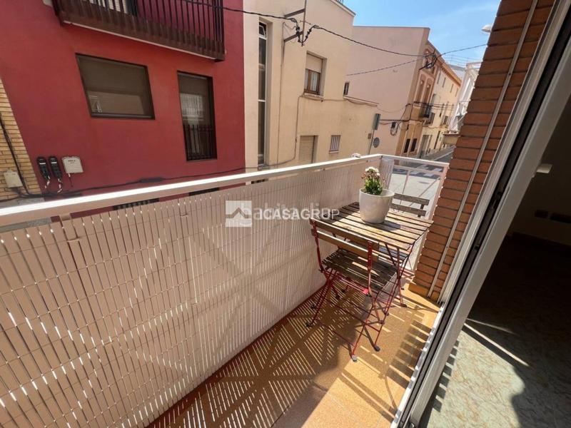 Foto 07ef0654-d860-4080-a300-b4e81dc95432. Piso  en venta zona castell en Can Fatjó-Sant Jordi Park-Plana del Castell Rubí