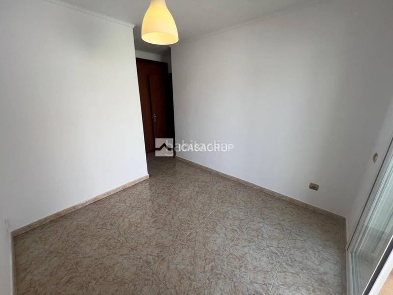 Foto 15138014-e635-4186-9099-df26b88eb07c. Piso  en venta zona castell en Can Fatjó-Sant Jordi Park-Plana del Castell Rubí