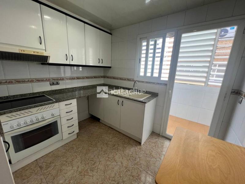 Foto 183ef247-c422-4e80-aa5f-9d58535a8a98. Piso  en venta zona castell en Can Fatjó-Sant Jordi Park-Plana del Castell Rubí