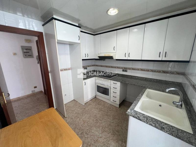 Foto 1b3a41cc-693c-4a28-b63d-ef662bdd885d. Piso  en venta zona castell en Can Fatjó-Sant Jordi Park-Plana del Castell Rubí