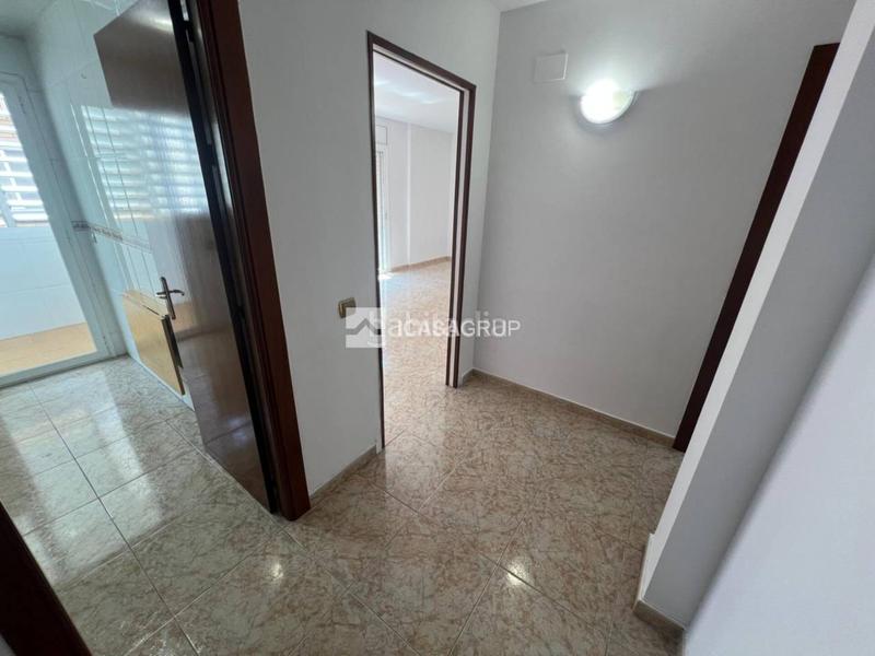 Foto 218adca6-e36f-4e98-ba04-db49d7e05383. Piso  en venta zona castell en Can Fatjó-Sant Jordi Park-Plana del Castell Rubí