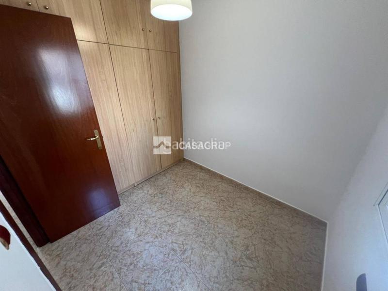 Foto 2f3d6244-3832-459e-a27c-20ccd9eb9860. Piso  en venta zona castell en Can Fatjó-Sant Jordi Park-Plana del Castell Rubí