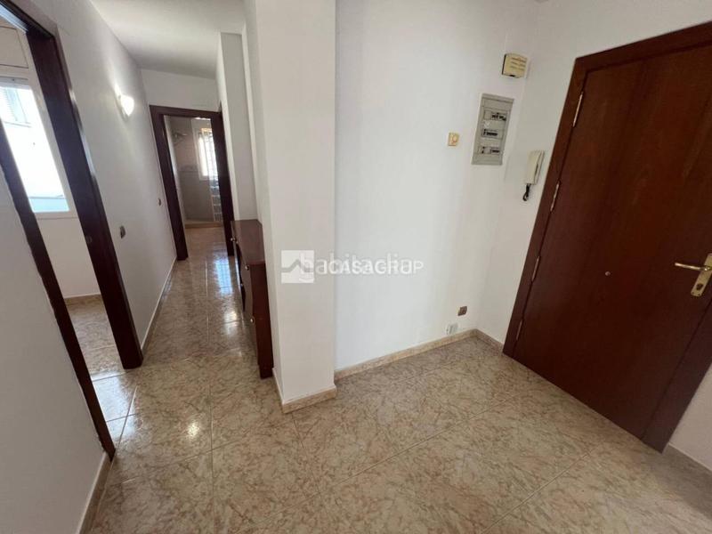 Foto 544960ce-a90e-4453-97bd-d67c24014c52. Piso  en venta zona castell en Can Fatjó-Sant Jordi Park-Plana del Castell Rubí