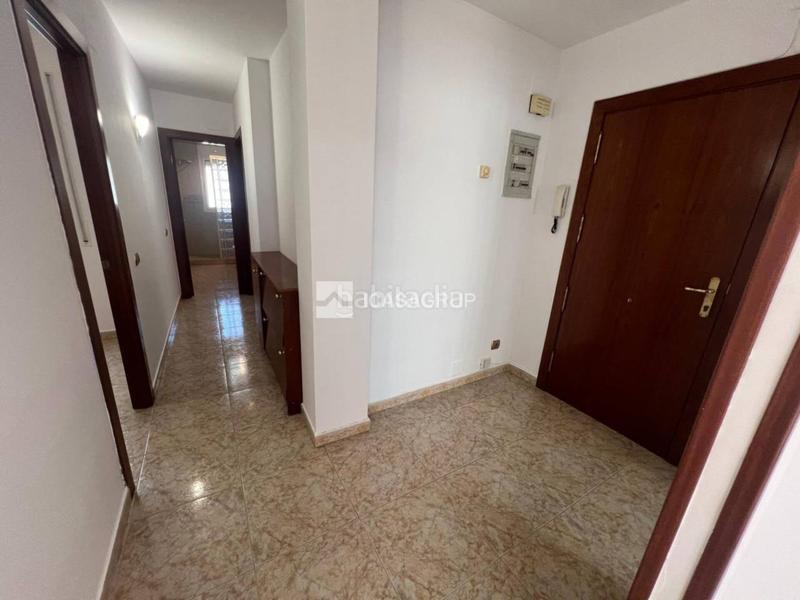 Foto 7237f827-84d9-40a8-a7fa-738938cce31f. Piso  en venta zona castell en Can Fatjó-Sant Jordi Park-Plana del Castell Rubí