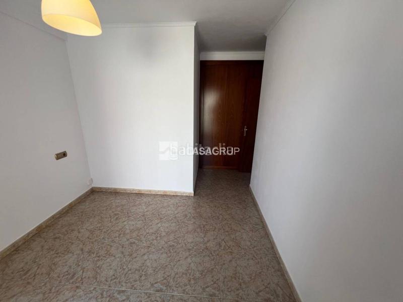 Foto 7c6a691b-8ecb-4c52-9877-c44d0d33a4e9. Piso  en venta zona castell en Can Fatjó-Sant Jordi Park-Plana del Castell Rubí