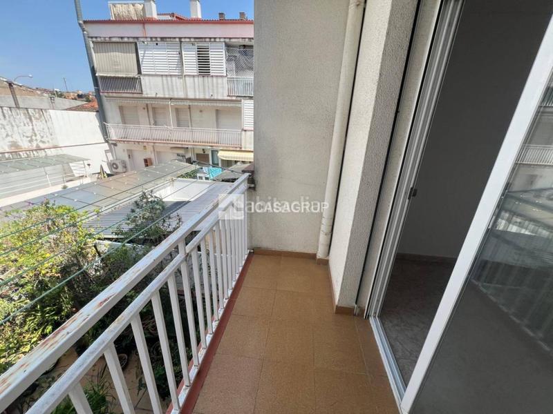Foto 7fd2d99b-dea9-4cf8-a98b-0c4cc0570527. Piso  en venta zona castell en Can Fatjó-Sant Jordi Park-Plana del Castell Rubí