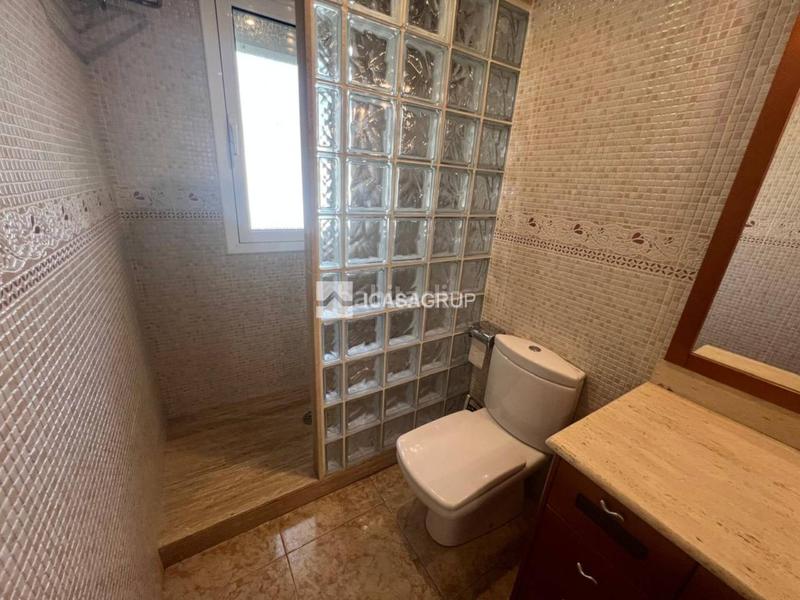 Foto 81a4f324-5b5c-4fe2-aa67-1fe495ee06ba. Piso  en venta zona castell en Can Fatjó-Sant Jordi Park-Plana del Castell Rubí