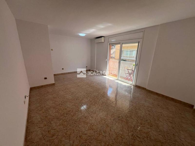 Foto 8ea93908-9e07-478b-9da8-e39eb6dc1ea5. Piso  en venta zona castell en Can Fatjó-Sant Jordi Park-Plana del Castell Rubí