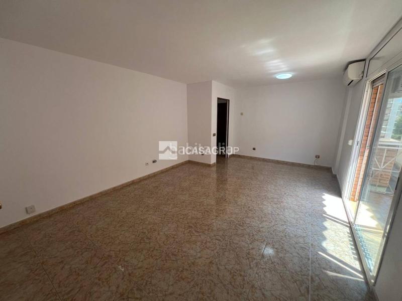 Foto a5255add-4acb-49c6-b38f-cb40efc0a34b. Piso  en venta zona castell en Can Fatjó-Sant Jordi Park-Plana del Castell Rubí
