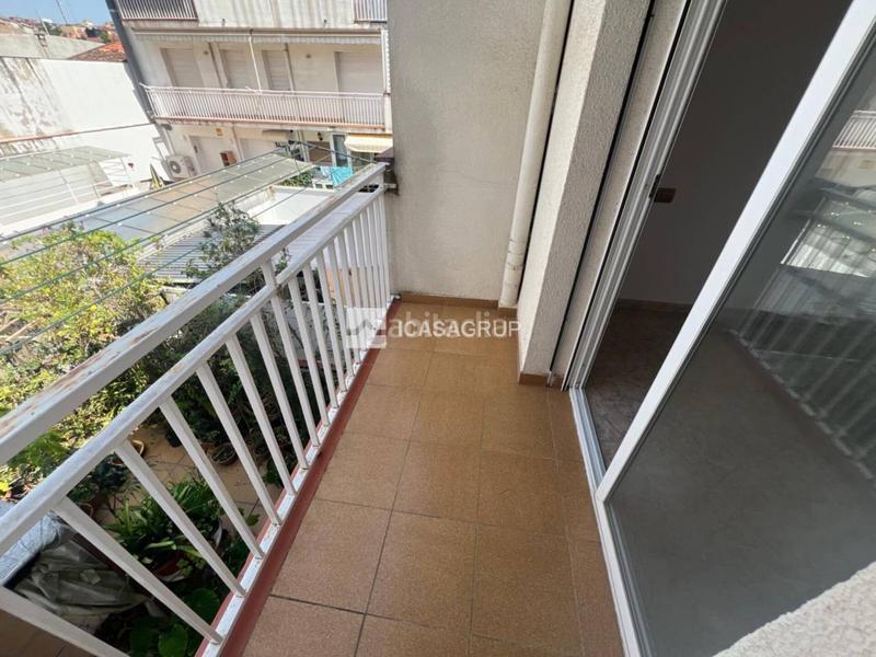 Foto a5c2737e-d58e-41f3-8665-e024a4464349. Piso  en venta zona castell en Can Fatjó-Sant Jordi Park-Plana del Castell Rubí