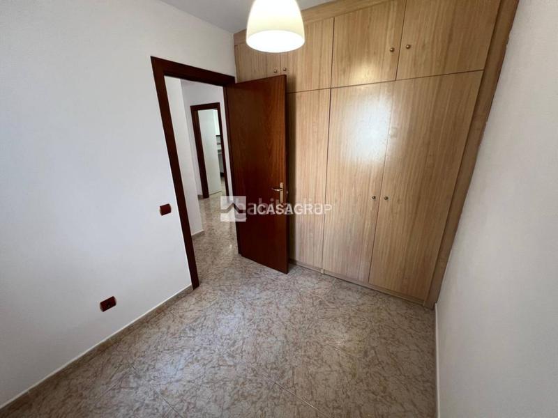 Foto dac4e4c0-fc11-4e74-b3a1-5fcd689c5757. Piso  en venta zona castell en Can Fatjó-Sant Jordi Park-Plana del Castell Rubí