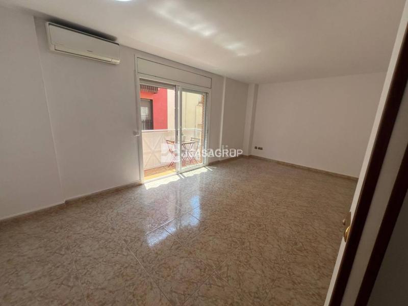 Foto e9600b4b-294e-4809-8ed2-245a26b97ba4. Piso  en venta zona castell en Can Fatjó-Sant Jordi Park-Plana del Castell Rubí