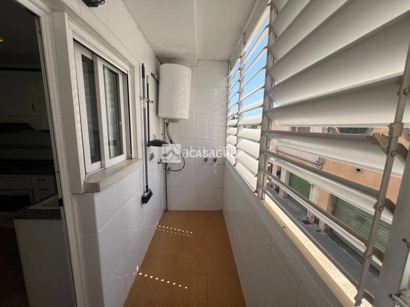 Foto fb6c4f9e-1f89-4b8b-90bb-948655c9bf29. Piso  en venta zona castell en Can Fatjó-Sant Jordi Park-Plana del Castell Rubí