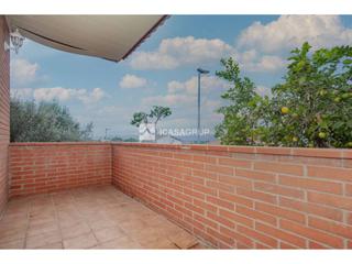 Chalet  Castellbisbal. Chalet independiente en venta en rubí  espacio, comodidad y buen