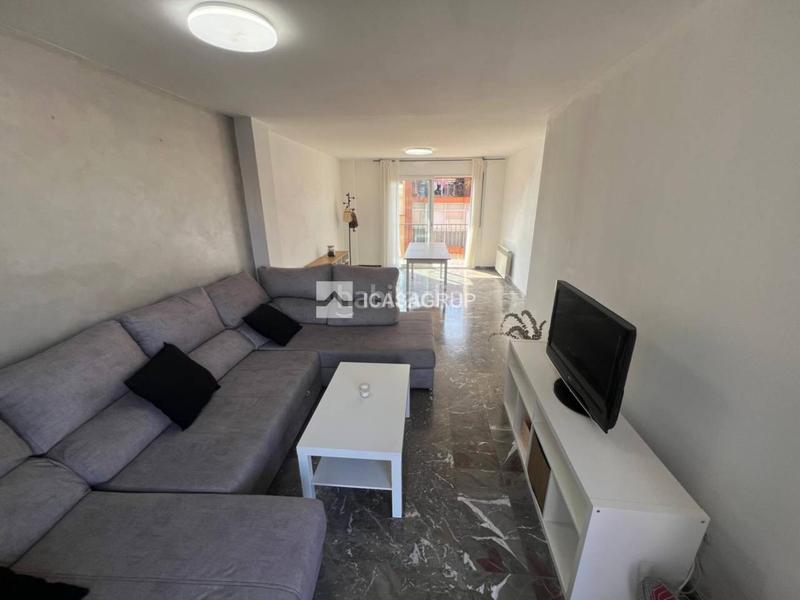 Foto 5f81d372-38f2-4949-9742-d66bf5376c3a. Ático venta ático dúplex esquinero en zona nord en Rubí