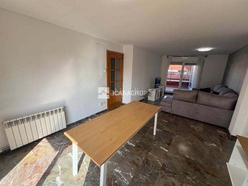 Foto 6d93f354-b93d-4655-aac6-695f80a93e2c. Ático venta ático dúplex esquinero en zona nord en Rubí