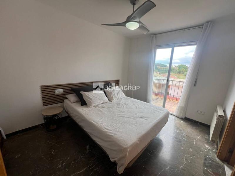 Foto ae2d2fb6-08b0-4e3b-a452-f5e762e4ebe6. Ático venta ático dúplex esquinero en zona nord en Rubí