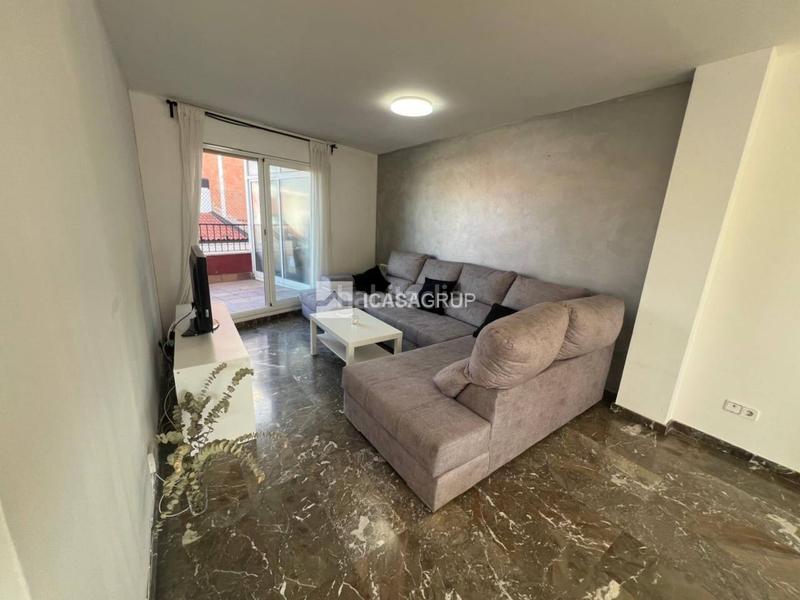 Foto de2ad81e-61d7-4d4f-8648-4da241ffd25e. Ático venta ático dúplex esquinero en zona nord en Rubí