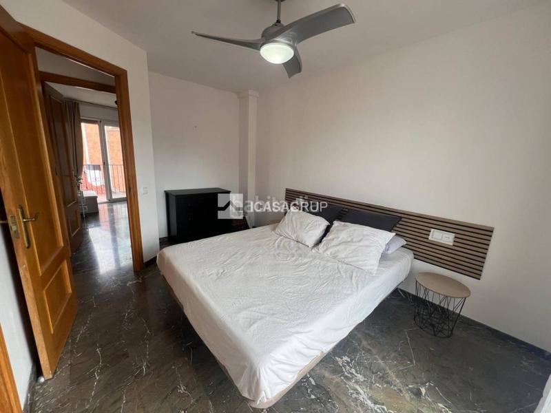 Foto f1306473-e914-44d8-b89f-acea7860d6bd. Ático venta ático dúplex esquinero en zona nord en Rubí